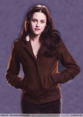 Promo-photos-twilight-series-2996306-284-400.jpg