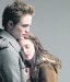 Edward-and-Bella-twilight-series-3118994-244-285.jpg